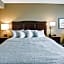 Hampton Inn By Hilton Baltimore/Glen Burnie