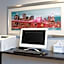 La Quinta Inn & Suites by Wyndham Secaucus Meadowlands