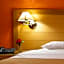 Avra Hotel