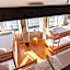 Happy Porto Hostel
