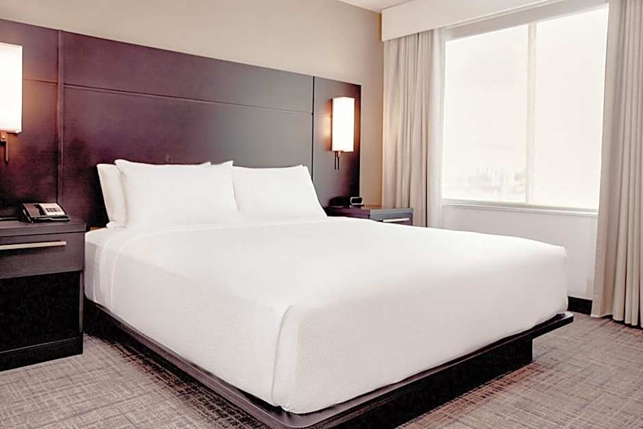 Residence Inn by Marriott Loma Linda Redlands