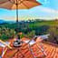 Tenuta San Pietro Luxury Hotel & Restaurant