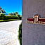 Woodcrest Hotel Cupertino