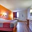 Motel 6-Eloy, AZ - Casa Grande
