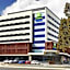 Holiday Inn Express Newcastle By IHG