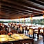 El LAGO HOTEL by Luoxo