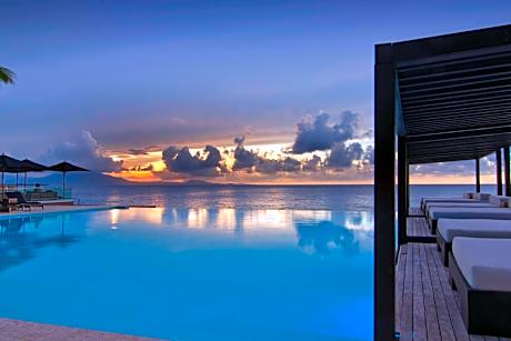 The Ocean Club, a Luxury Collection Resort, Costa Norte