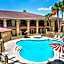 Super 8 by Wyndham Weslaco