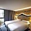 ibis Styles Douai Centre Gayant Expo