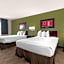 Extended Stay America Suites - Sacramento - Arden Way