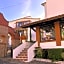 Villas de la Montaña