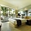 The Akmani Legian Hotel
