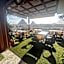 DouDou Pyramids View Hotel