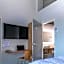 De Gamlas Hem Hotel & Restaurant
