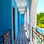 Boutique Casa Azuli Santiago