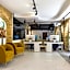 HOTEL FUENTE REDONDA LUXURY