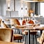 Fletcher Hotel-Restaurant Zevenbergen-Moerdijk