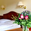 Hotel garni zur Weserei