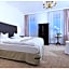 BRISTOL Hotel Bad Kissingen