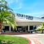 Four Points By Sheraton San Diego