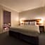 Canberra Parklands Central Apartment Hotel