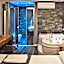 Cesme Marin Butik Otel