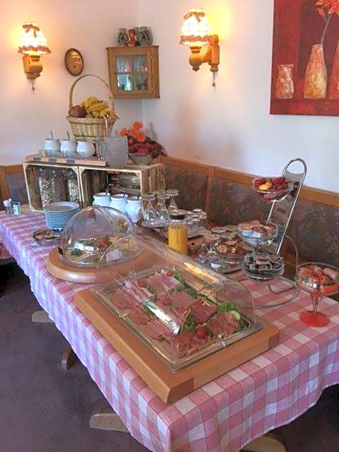 Hotel Adlerschanze