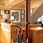Ennios Boutique Hotel