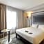 ibis Strasbourg Centre Gare
