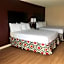 Red Roof Inn & Suites San Angelo