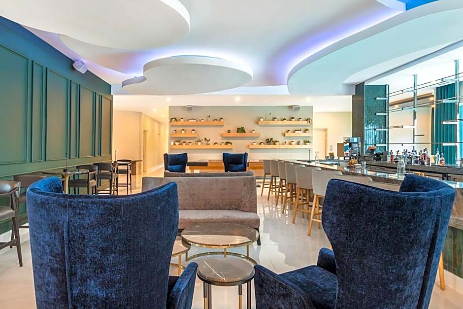 EVEN Hotels Waco - University Area By IHG