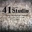 41Studio