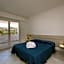 Hotel Miralonga