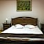 Hotel Rion