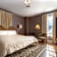 The NuWray Hotel & Carriage House
