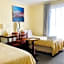 The Mews Motel
