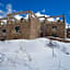 Villetta di Faraya