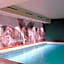 Mediterraneo Emotional Hotel & Spa