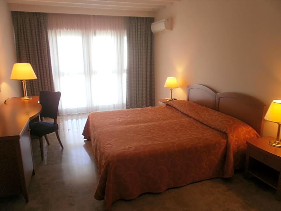 Residenze Garden