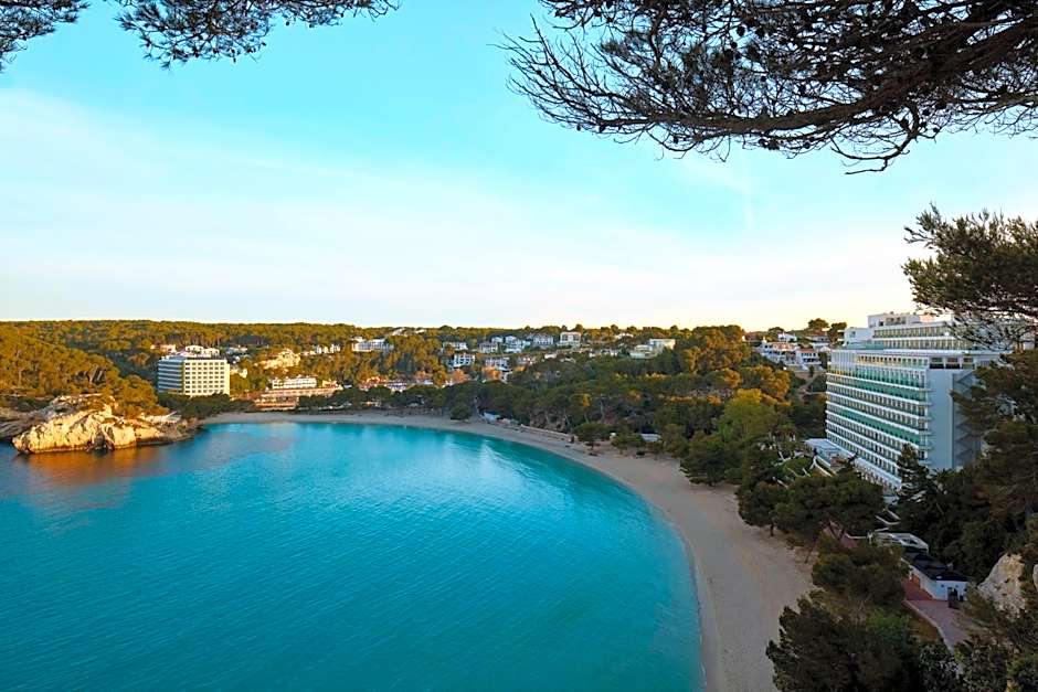 Meliá Cala Galdana
