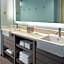 SpringHill Suites by Marriott Pensacola Beach