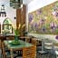 Arthaus Beirut