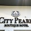 City Pearl Hotel