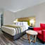 Country Inn & Suites by Radisson, Pierre, SD