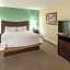 Hampton Inn By Hilton Raleigh/Garner