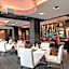 The Westin Book Cadillac Detroit