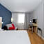 Holiday Inn Express Barcelona City 22@ By IHG