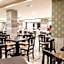 EUROCLUB Hotel