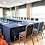 Hotel Zenit Logrono
