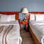 La Quinta Inn & Suites by Wyndham New Haven